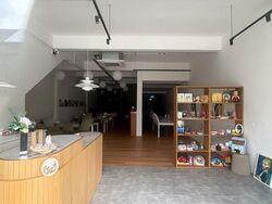 Frankel Estate (D15), Shop House #633260631